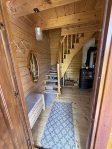 468094706_122127629864394607_6149395899802307182_n