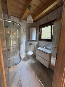 468185221_122127630530394607_6591496713386619545_n