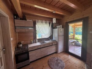 468223796_122127630404394607_6028164571790108072_n