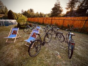 468285039_122128102322394607_3191411512790230122_n