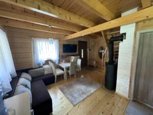 468296209_122127630578394607_6201386409256946334_n