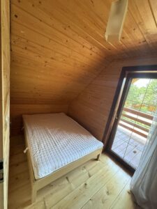 468389465_122127630650394607_827650788167054252_n