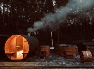 468429036_122128103882394607_183687437586310496_n