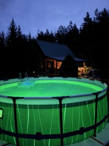 468616332_122127952136394607_8551187580888179833_n