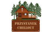 Przystanek ChillOut